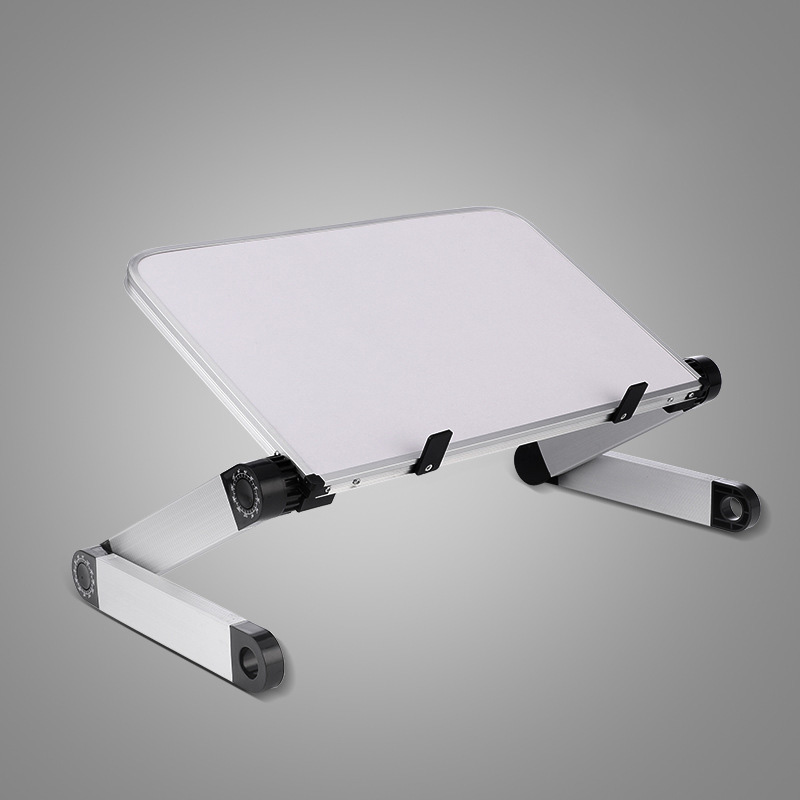 Foldable Laptop Table Computer Stand Foldable Laptop Table Computer Stand