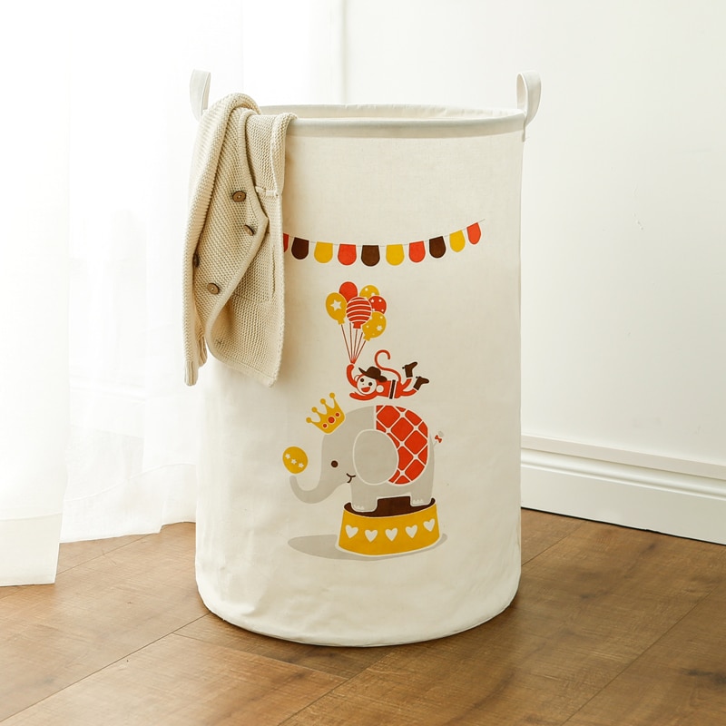 Foldable Laundry Basket Clothes Sorter Foldable Laundry Basket Clothes Sorter
