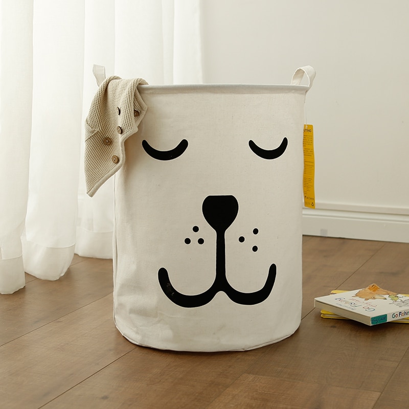 Foldable Laundry Basket Clothes Sorter Foldable Laundry Basket Clothes Sorter