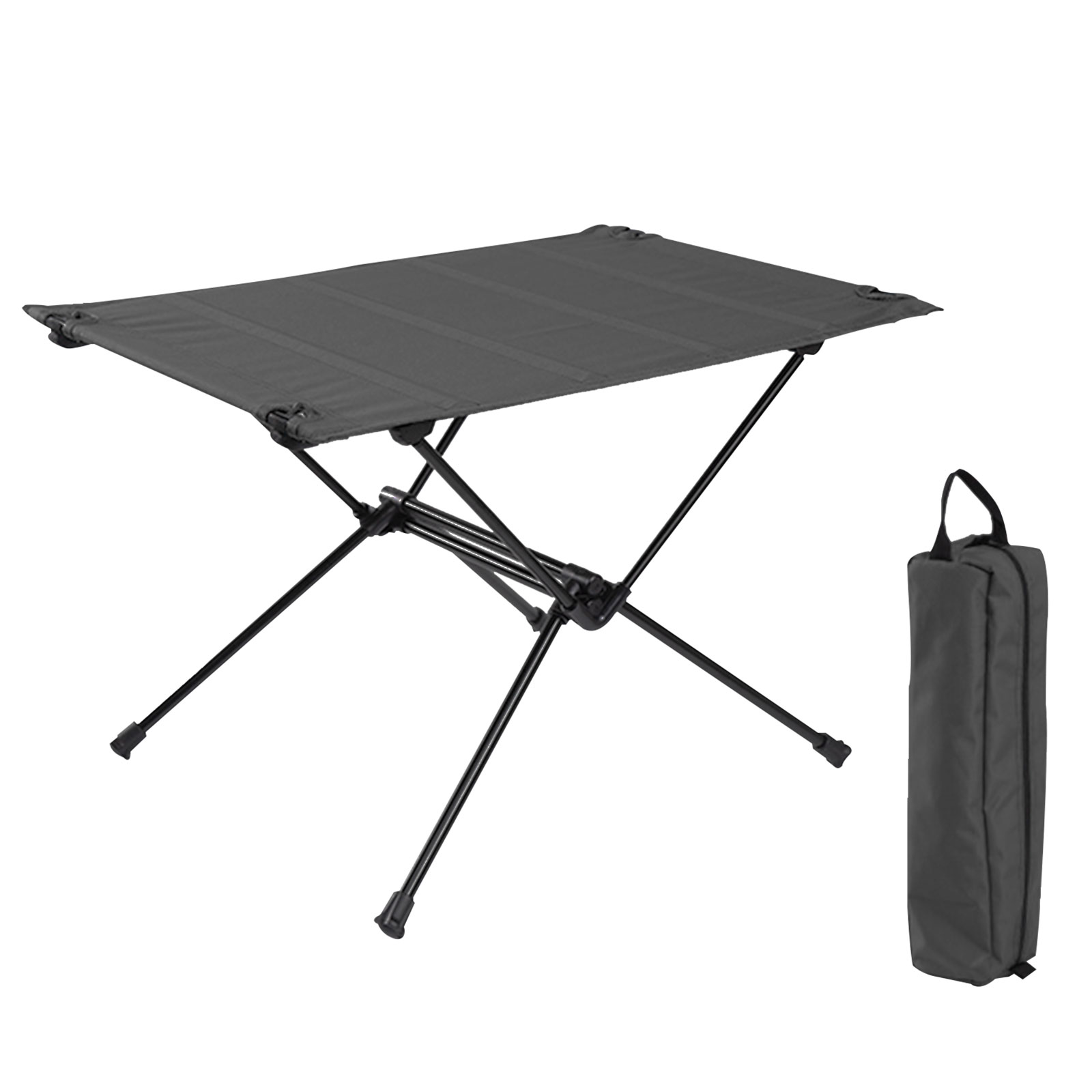 Foldable Mini Camping Table with Bag Foldable Mini Camping Table with Bag