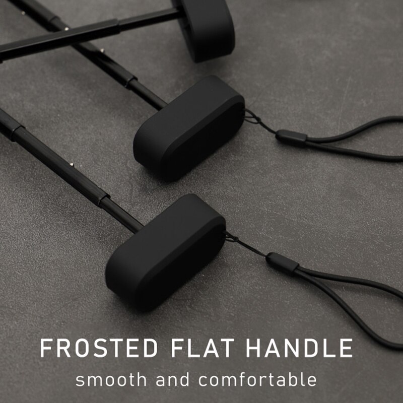 Foldable Mini Pocket Umbrella