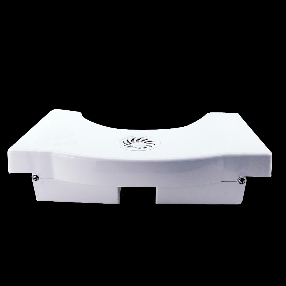 Foldable Non Slip Toilet Footrest Squatting Stool Foldable Non Slip Toilet Footrest Squatting Stool