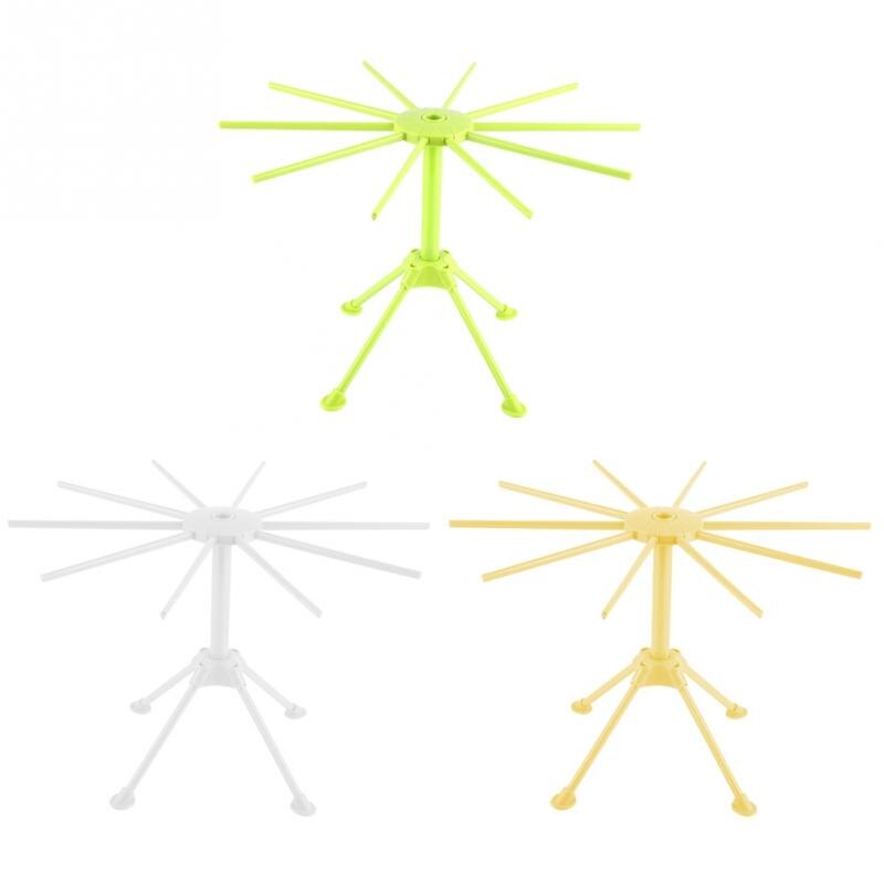 Foldable Noodle Dryer Pasta Hanger Foldable Noodle Dryer Pasta Hanger
