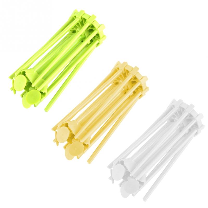 Foldable Noodle Dryer Pasta Hanger Foldable Noodle Dryer Pasta Hanger