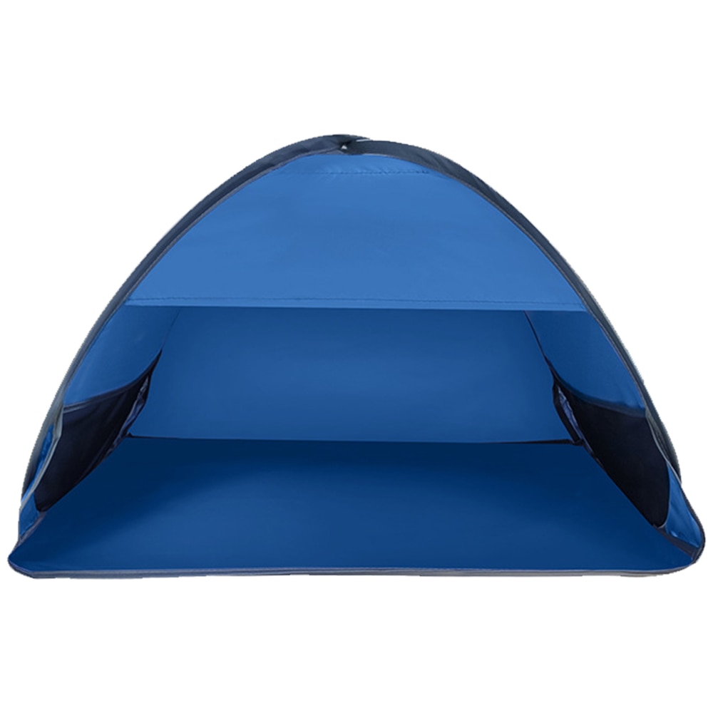 Foldable Outdoor Tent for Head Foldable Outdoor Tent for Head