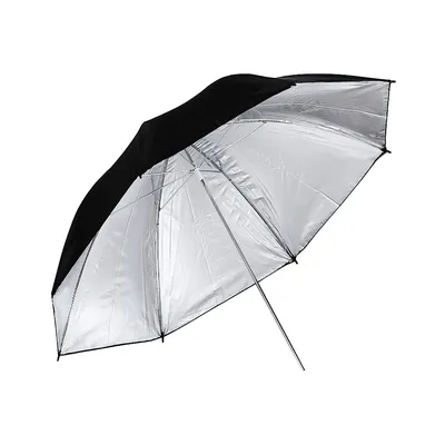 Foldable Photography Reflector Umbrella Foldable Photography Reflector Umbrella