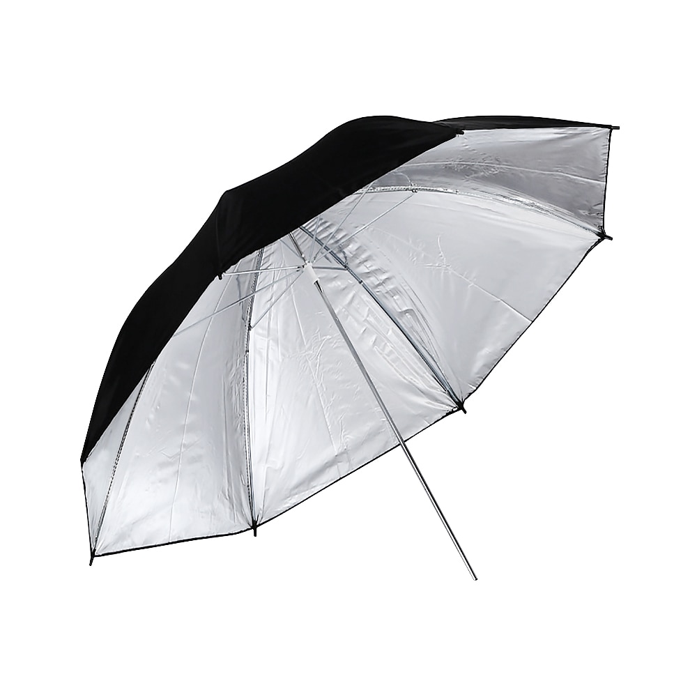 Foldable Photography Reflector Umbrella