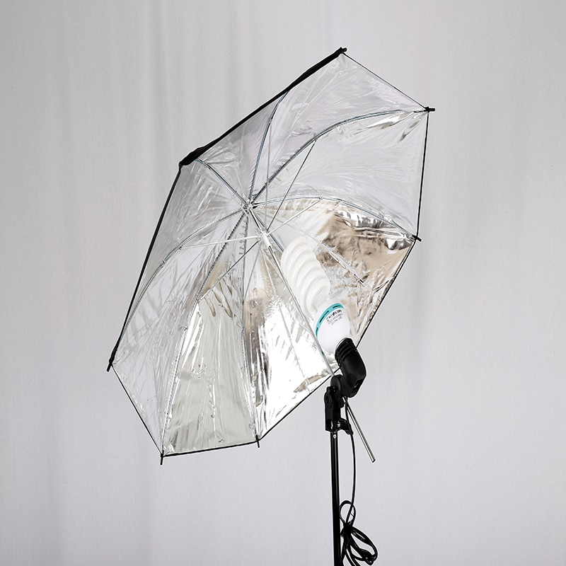 Foldable Photography Reflector Umbrella Foldable Photography Reflector Umbrella