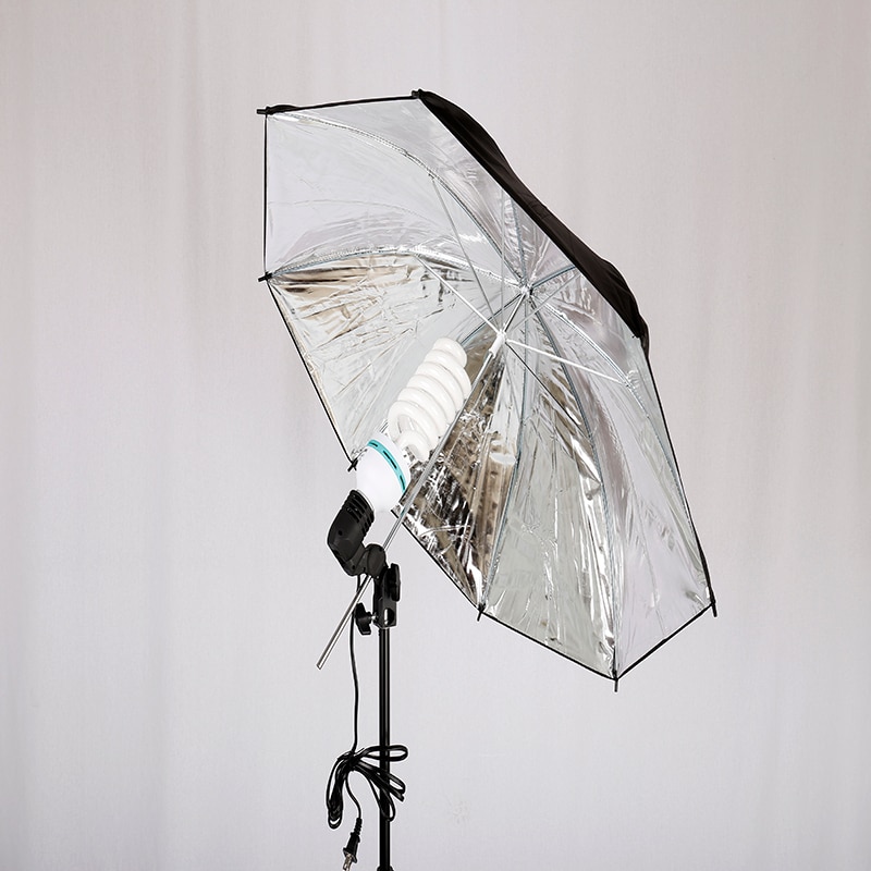 Foldable Photography Reflector Umbrella Foldable Photography Reflector Umbrella