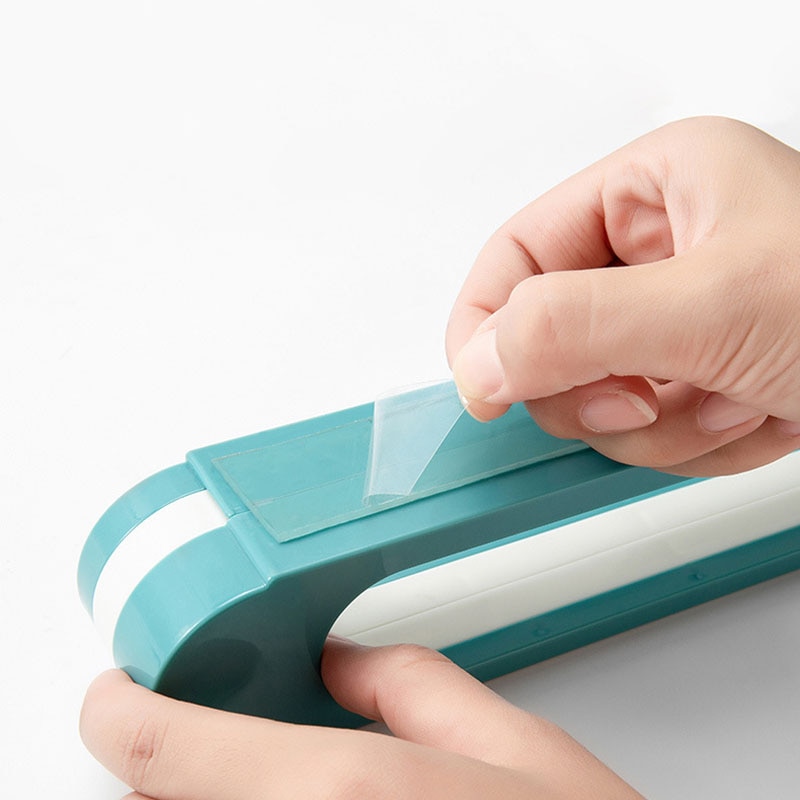 Foldable Plastic Slipper Rack