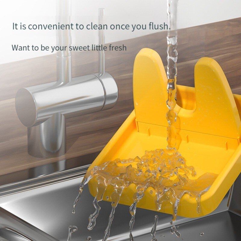 Foldable Pot Lid Rack Kitchen Spatula Holders Spoon Holder Multifunctional Foldable Plastic Tableware Storage Rack Foldable Pot Lid Rack Kitchen Spatula Holders Spoon Holder Multifunctional Foldable Plastic Tableware Storage Rack