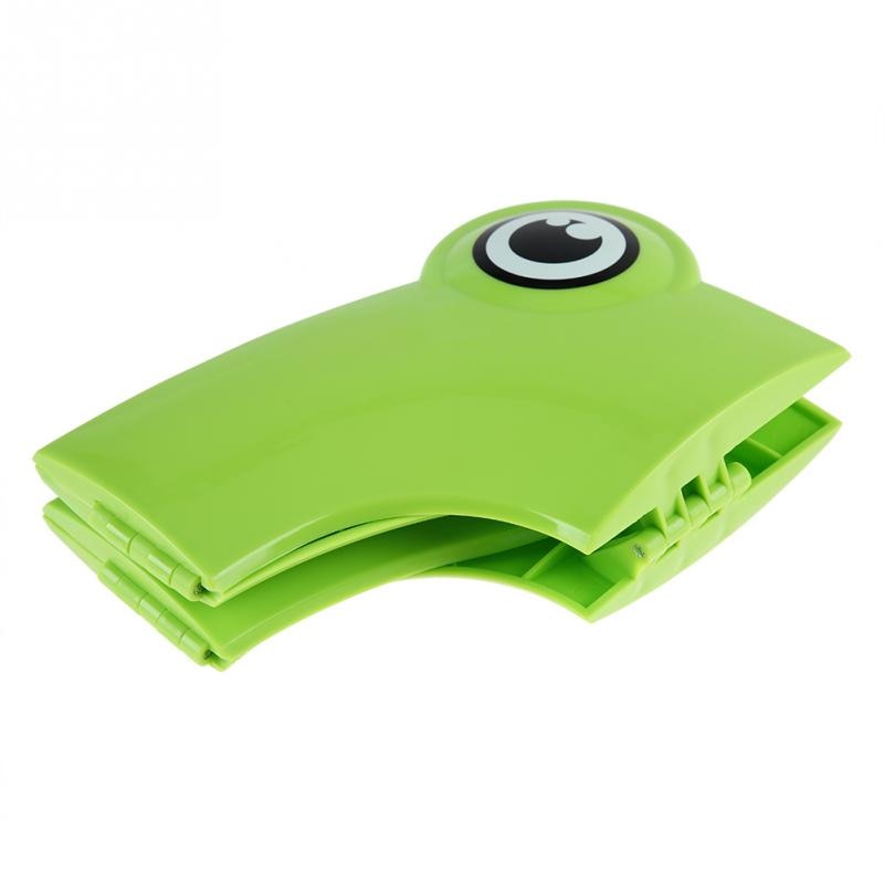 Foldable Potty Seat Travel Pad