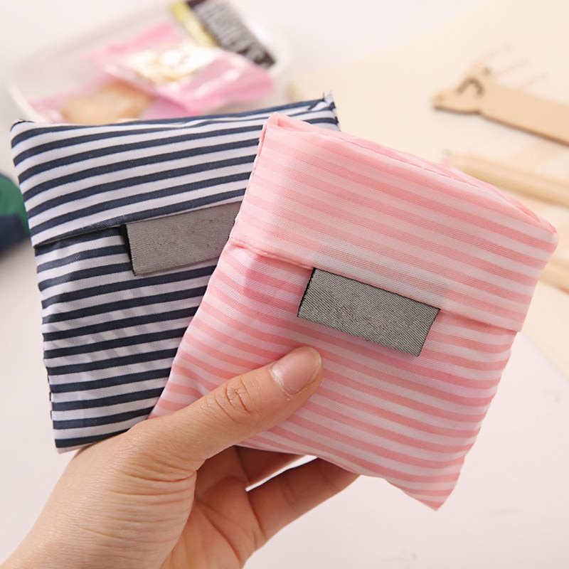Foldable Shopping Bag Grocery Bag Foldable Shopping Bag Grocery Bag