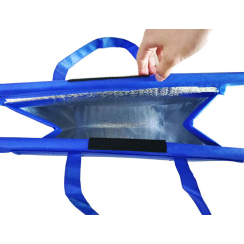 Foldable Shopping Cart Bags (Set of 4) Foldable Shopping Cart Bags (Set of 4)