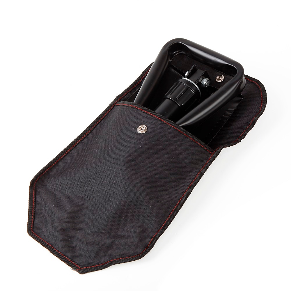 Foldable Shovel Portable Outdoor Tool Foldable Shovel Portable Outdoor Tool