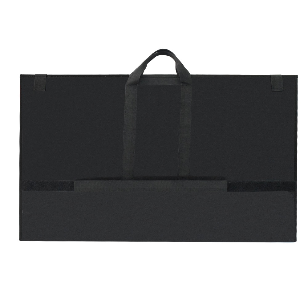 Foldable Solar Panel Portable Outdoor Charger Foldable Solar Panel Portable Outdoor Charger