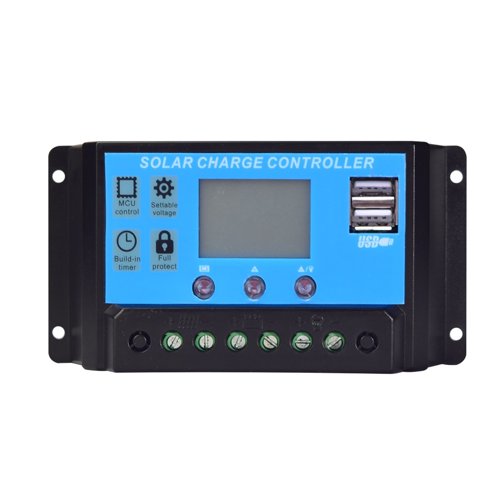 Foldable Solar Panel Portable Outdoor Charger Foldable Solar Panel Portable Outdoor Charger