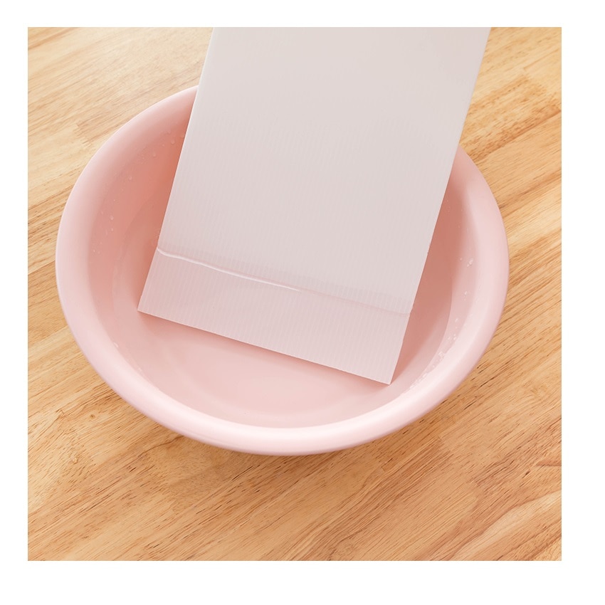 Foldable Storage Cube Bin