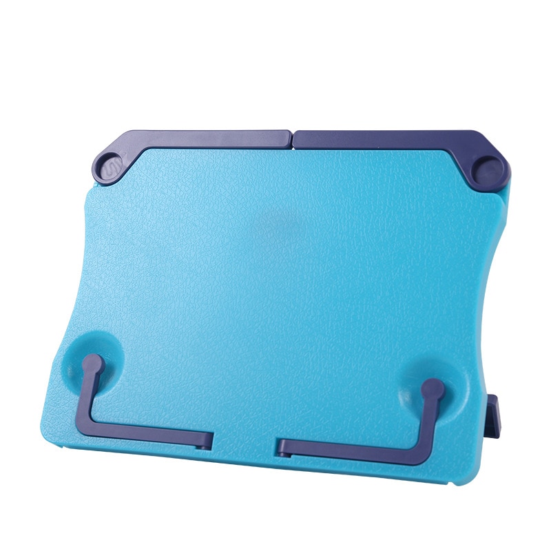 Foldable Tabletop Book Stand Foldable Tabletop Book Stand