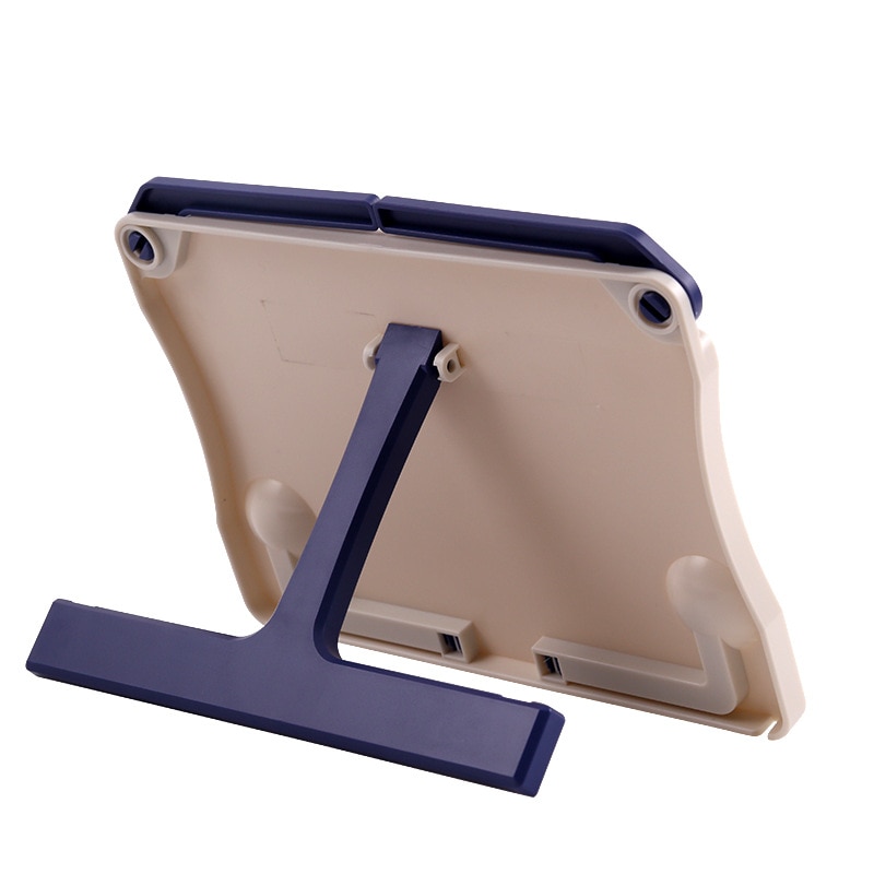 Foldable Tabletop Book Stand Foldable Tabletop Book Stand