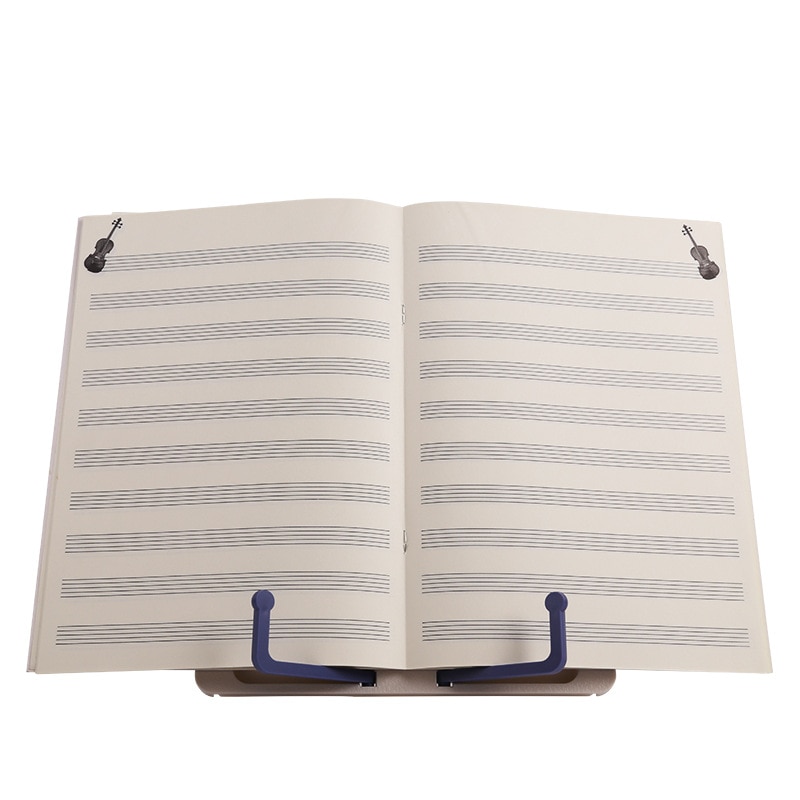 Foldable Tabletop Book Stand Foldable Tabletop Book Stand