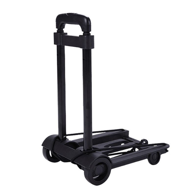 Foldable Trolley Portable Cart Foldable Trolley Portable Cart