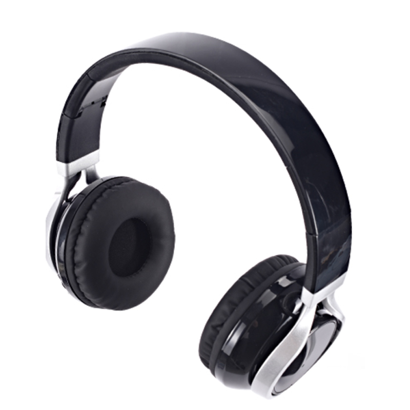 Foldable Wireless Headphone Foldable Wireless Headphone