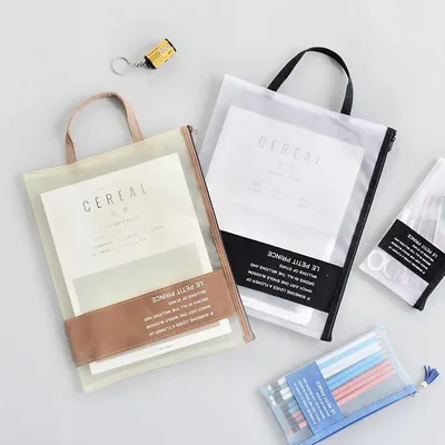 Folder Bag Document Organizer Folder Bag Document Organizer