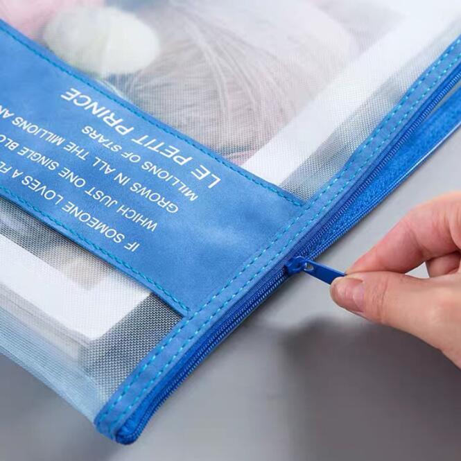 Folder Bag Document Organizer Folder Bag Document Organizer