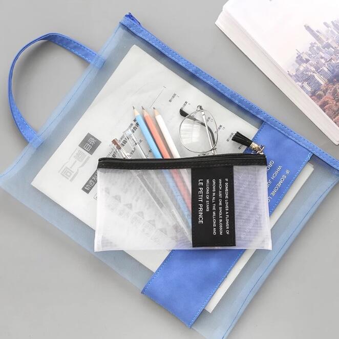 Folder Bag Document Organizer Folder Bag Document Organizer