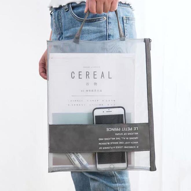 Folder Bag Document Organizer Folder Bag Document Organizer