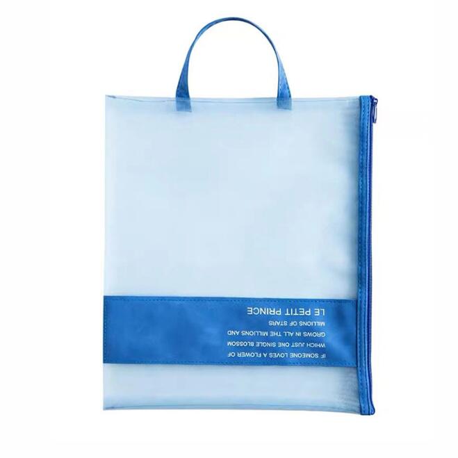 Folder Bag Document Organizer Folder Bag Document Organizer