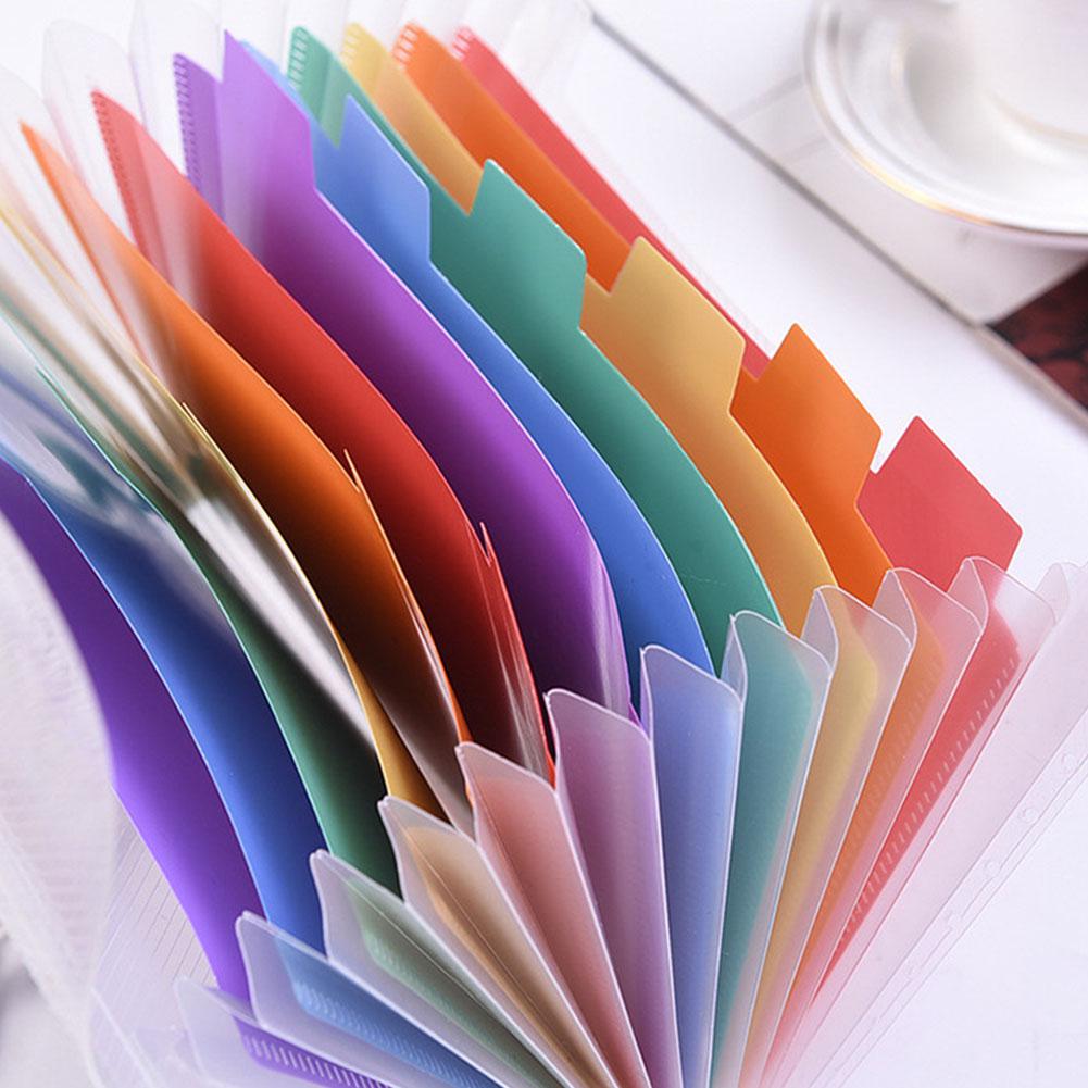 Folder Organizer Expanding File Holder Folder Organizer Expanding File Holder