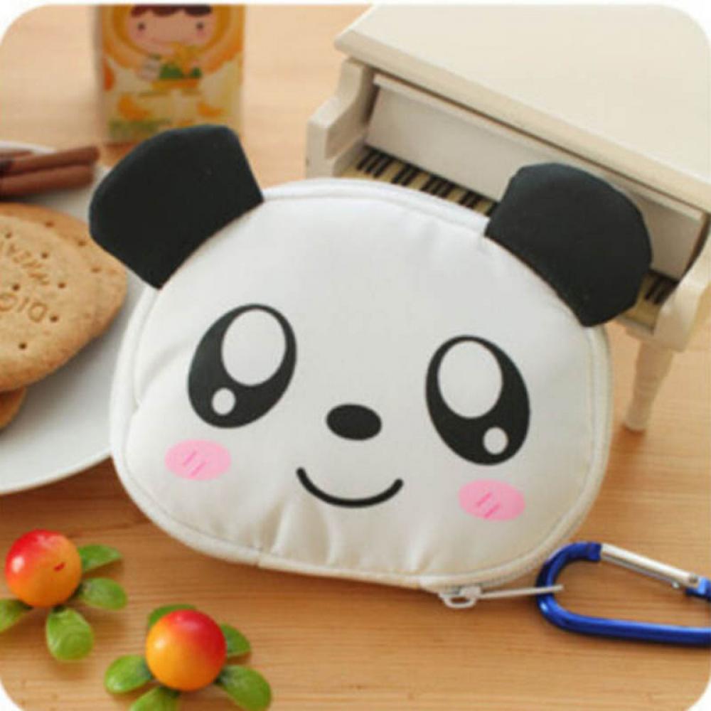 Folding Bag Reusable Eco Bag
