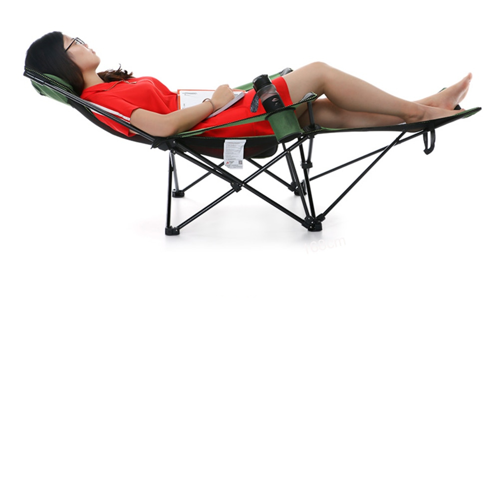 Folding Beach Chair Fishing Seat Folding Beach Chair Fishing Seat