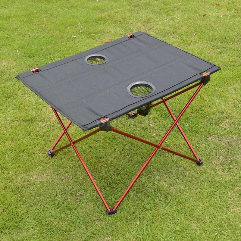 Folding Camping Table Picnic Desk Folding Camping Table Picnic Desk