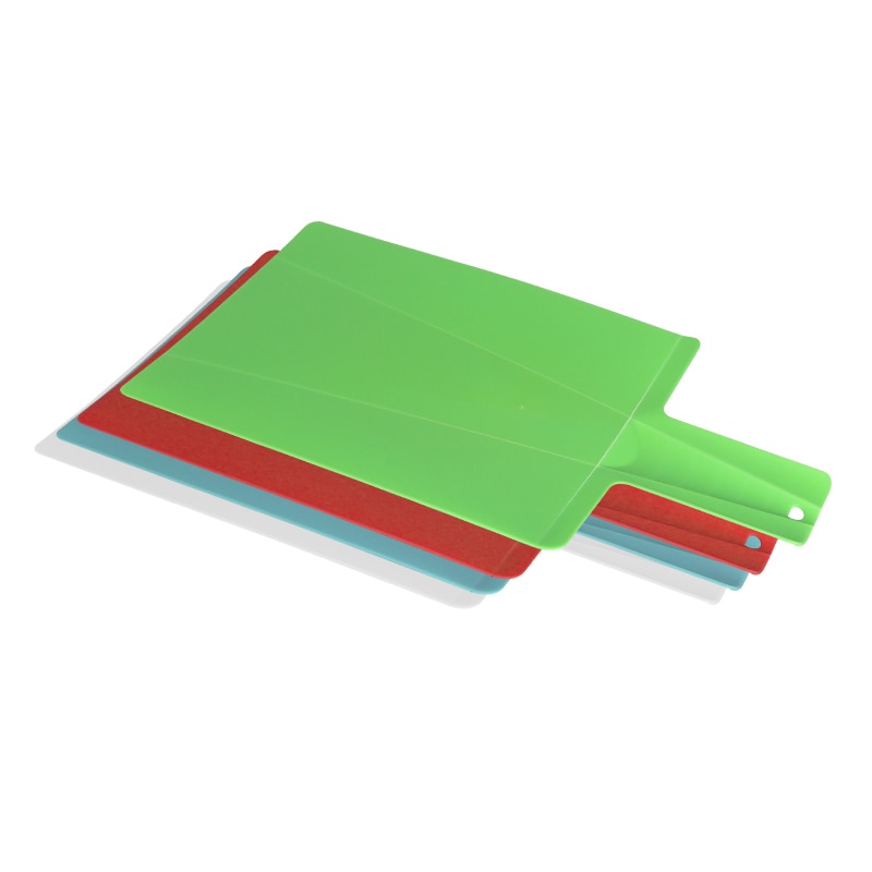 Folding Chopping Board with Handle Folding Chopping Board with Handle