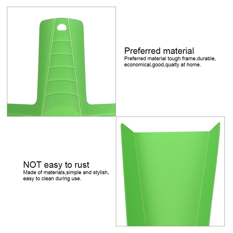 Folding Chopping Board with Handle Folding Chopping Board with Handle