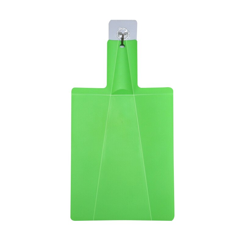 Folding Chopping Board with Handle Folding Chopping Board with Handle