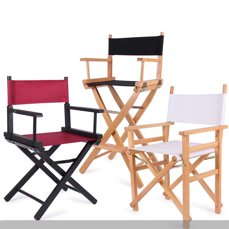 Folding Directors Chair Multi-Purpose Chair Folding Directors Chair Multi-Purpose Chair