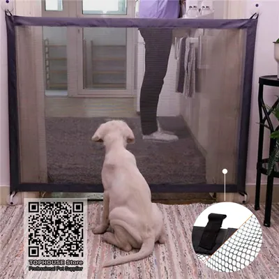 Folding Gate Pet Fence Enclosure Folding Gate Pet Fence Enclosure