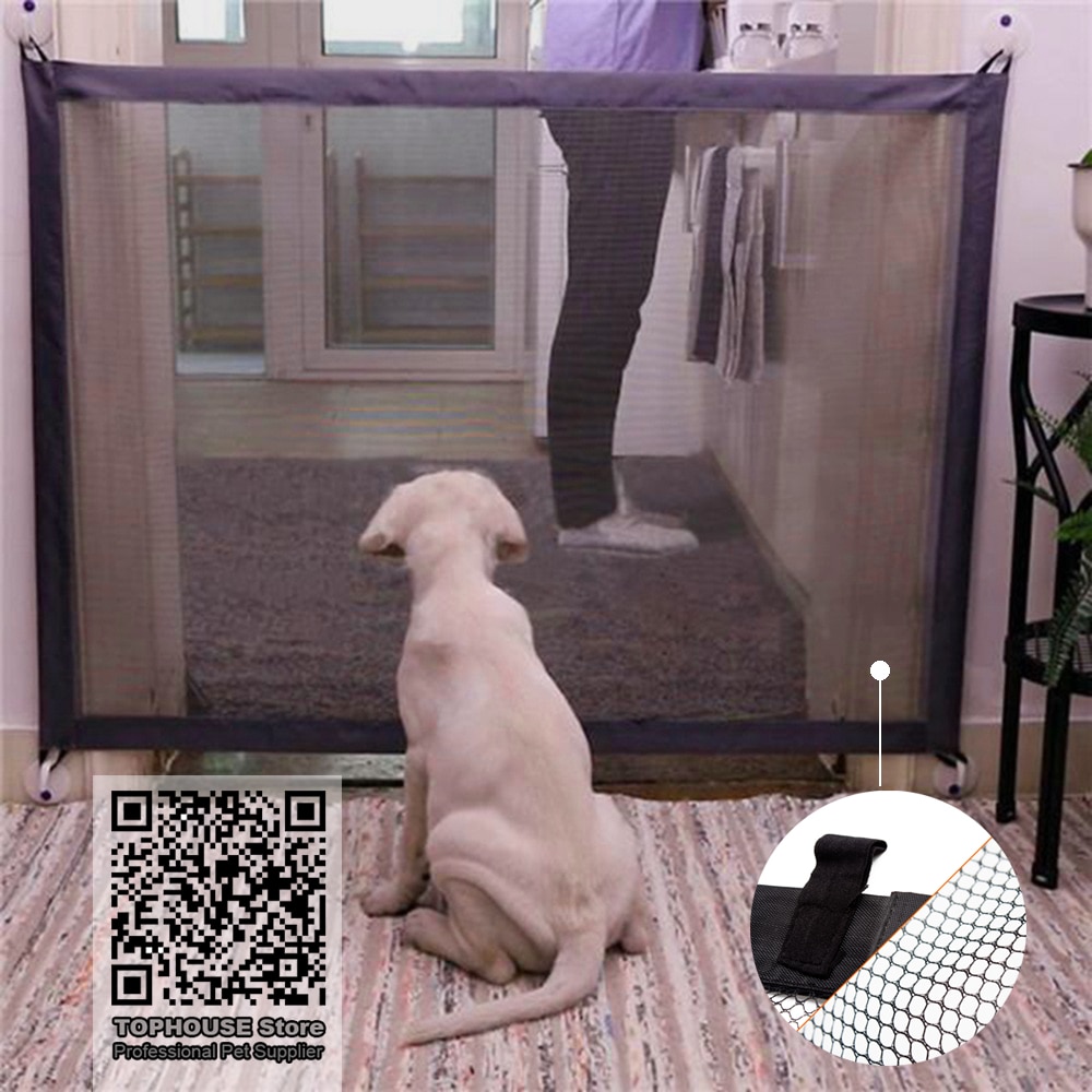 Folding Gate Pet Fence Enclosure Folding Gate Pet Fence Enclosure