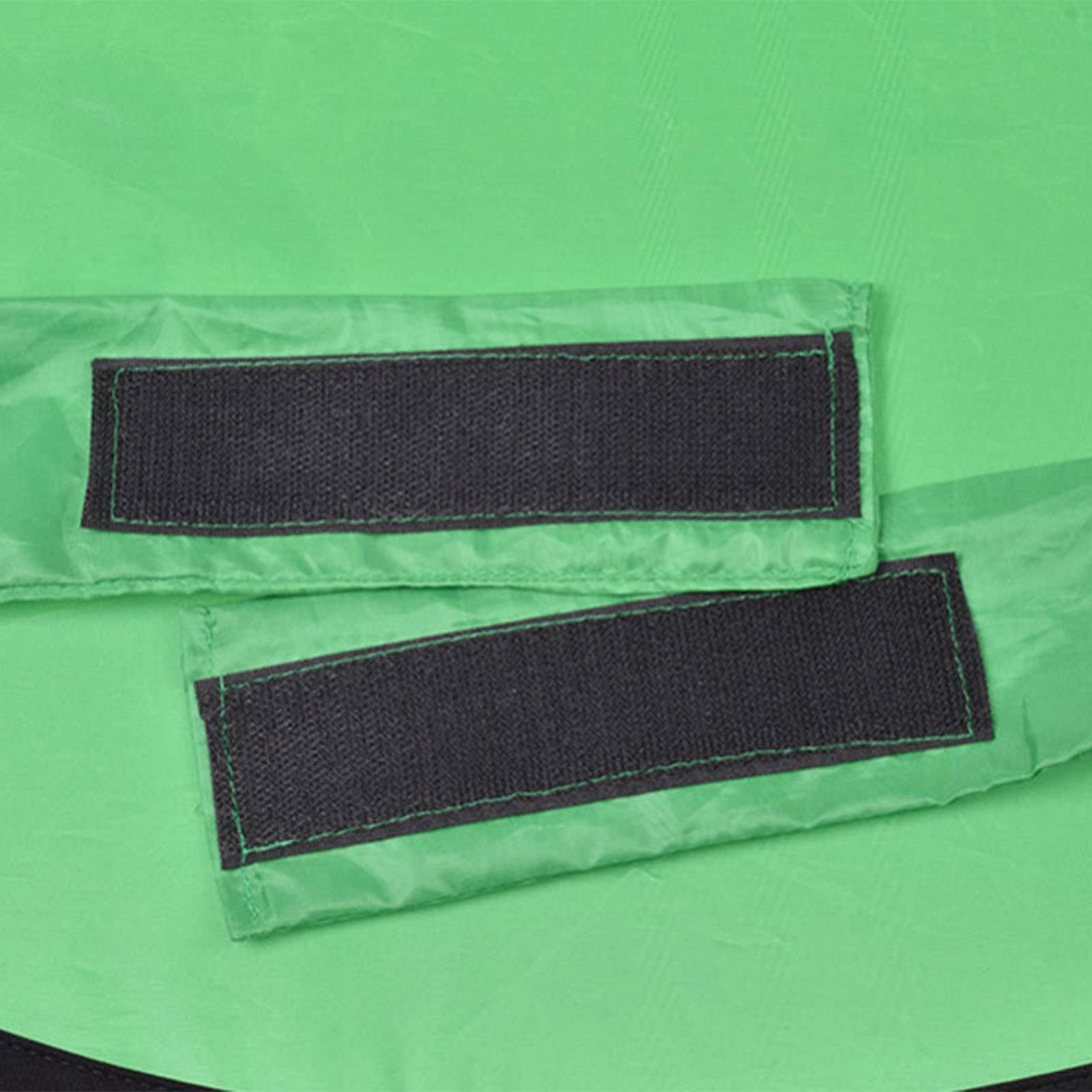 Folding Green Screen for Chair Portable Backdrop Folding Green Screen for Chair Portable Backdrop