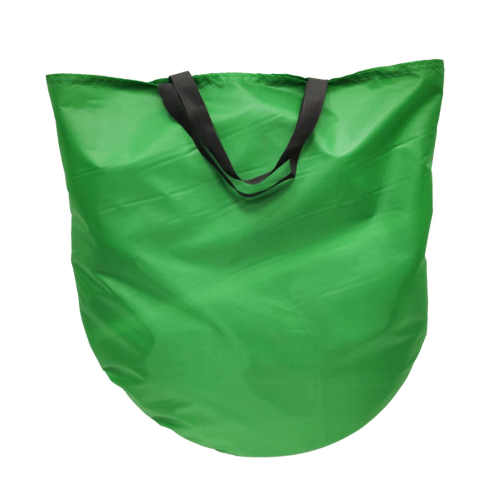 Folding Green Screen for Chair Portable Backdrop Folding Green Screen for Chair Portable Backdrop