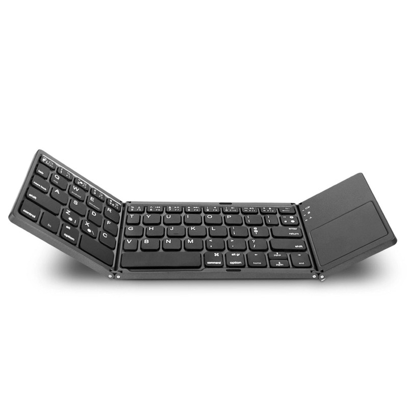 Folding Keyboard for Android Devices Folding Keyboard for Android Devices
