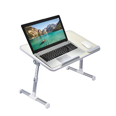 Folding Laptop Desk Small Table Folding Laptop Desk Small Table