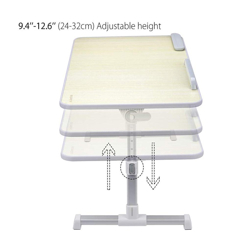 Folding Laptop Desk Small Table Folding Laptop Desk Small Table