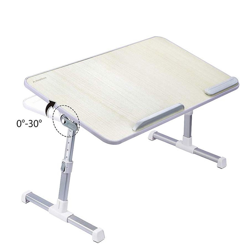 Folding Laptop Desk Small Table Folding Laptop Desk Small Table