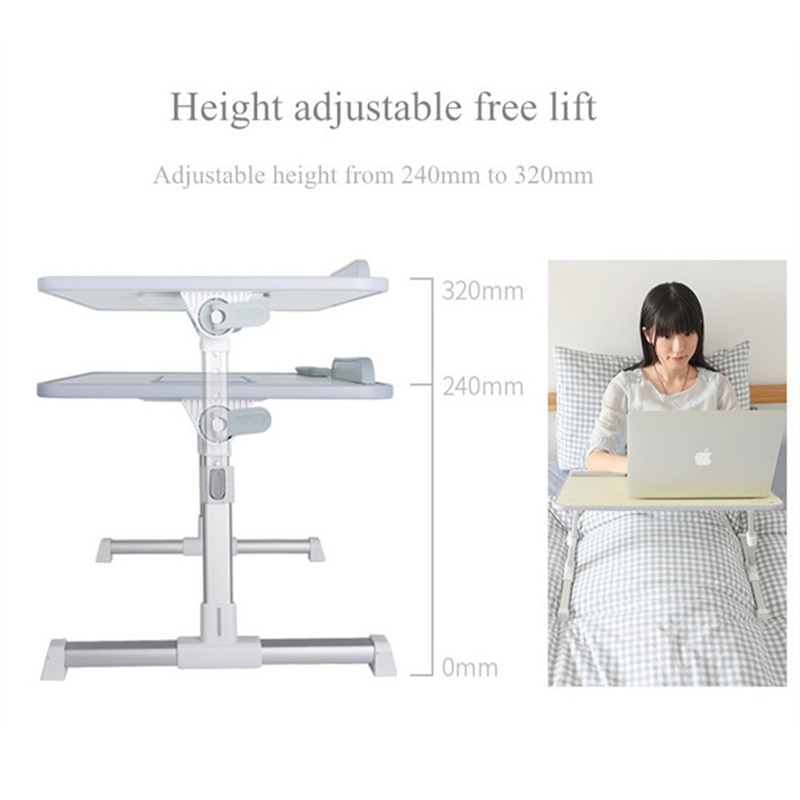 Folding Laptop Desk Small Table Folding Laptop Desk Small Table