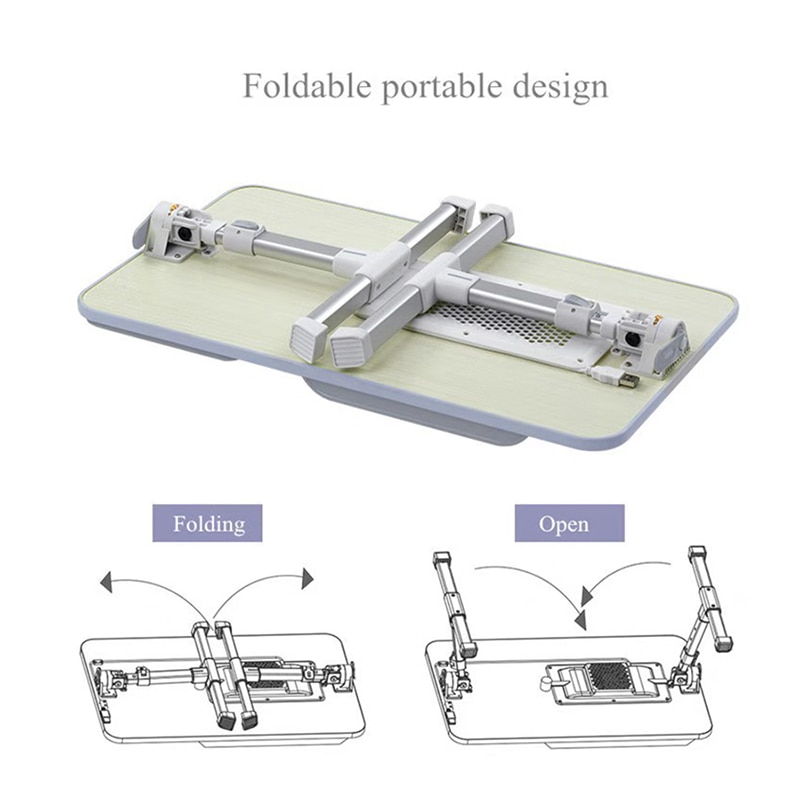 Folding Laptop Desk Small Table Folding Laptop Desk Small Table